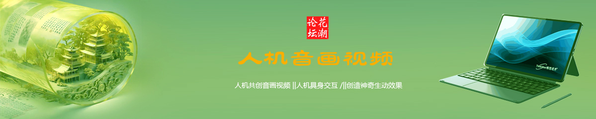 �˻�������Ƶ